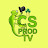 CS prod Tv