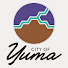 JS2OI02_xE4-channel-avatar-CityOfYuma