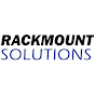 Rackmount Solutions