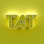 The Antu's Tech logo