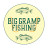 BigGrampFishing