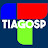 TiagoSP