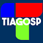 TiagoSP