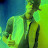 avatar of @adiskeyswagger8934