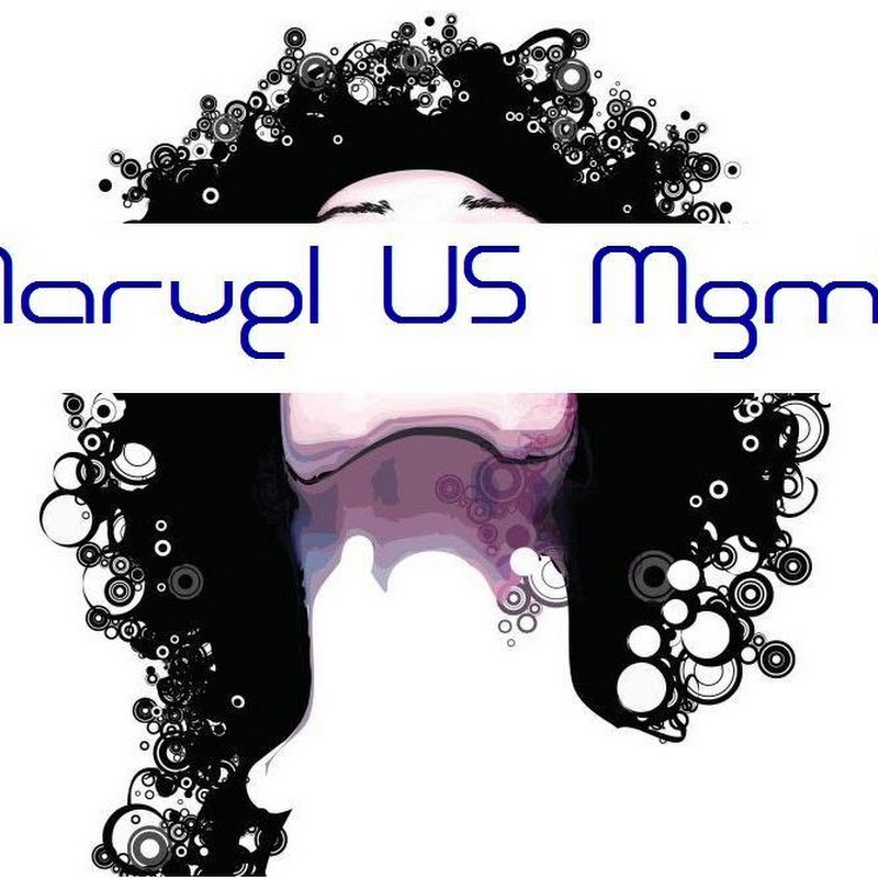 Marvel US Mgmt
