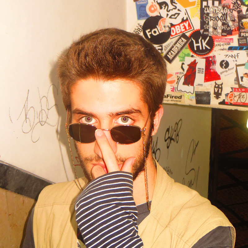 Adler Jack