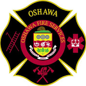 Oshawa Fire Services Training Division