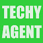 Techy Agent