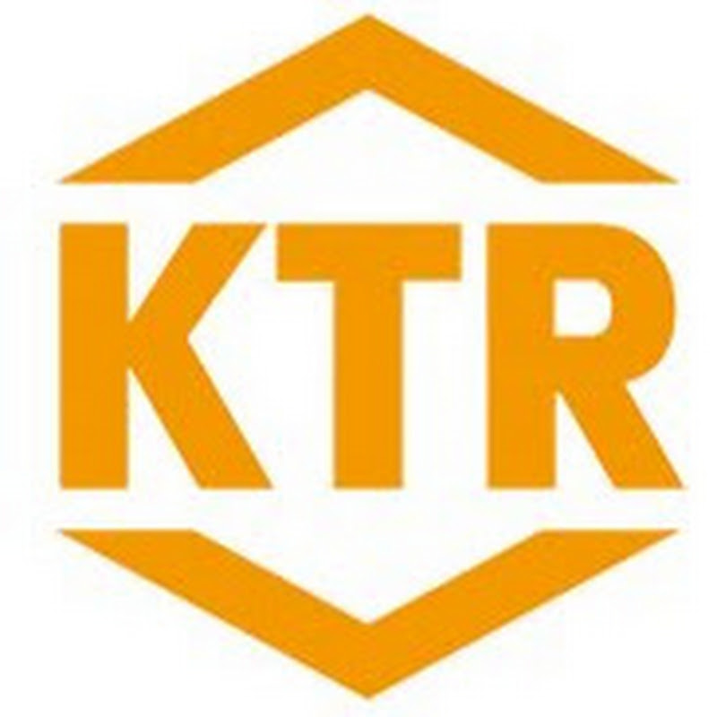 KTR Systems GmbH