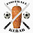 Football Kebab