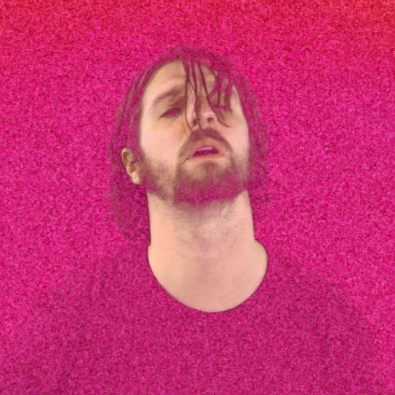 andy othling