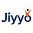 @Jiyyo-Mitra-eClinics