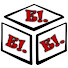 BZigRFhZfxU-channel-avatar-E!. Box