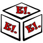 E!. Box