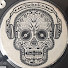 xxq3sq4VmwI-channel-avatar-DJ Colin Bell