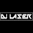 DJ Laser