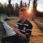 valentin28full