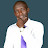 @patrickounga4842