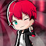 R0c_qptk0WU-channel-avatar-ParKilleRz Ch.