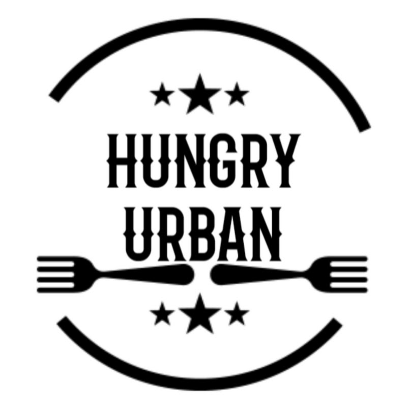 Hungry Urban