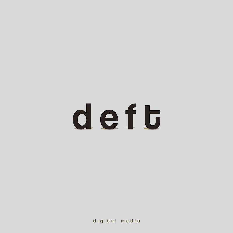Deft