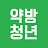 @daehoon95