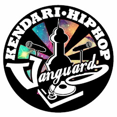 Kendari Hiphop Vanguard