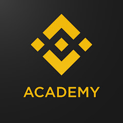 Binance Academy Avatar