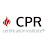 CPR Certification Institute