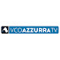 pm1xAX5L-Ro-channel-avatar-vcoazzurra TV