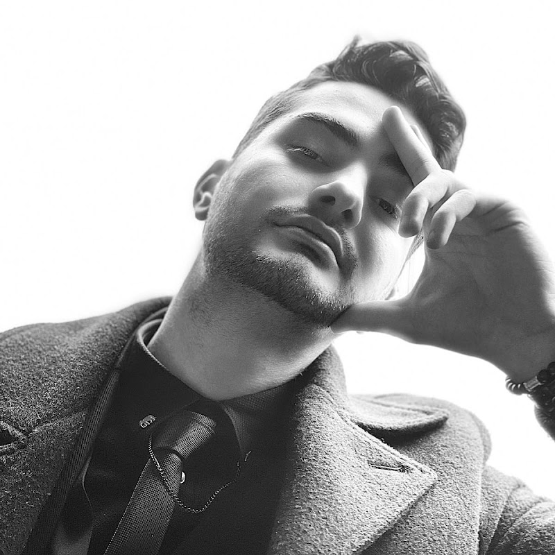 Şafak G