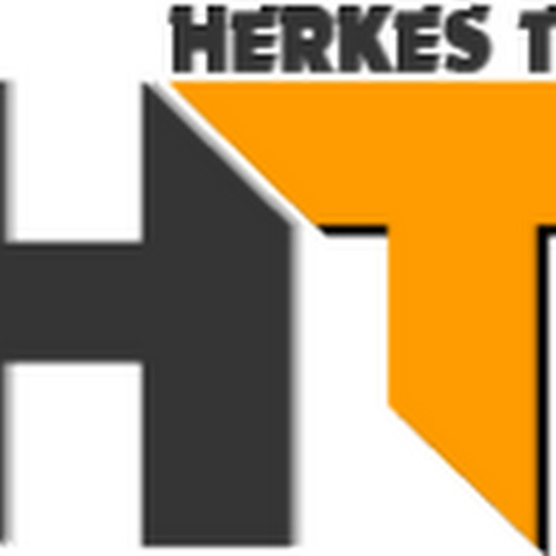 Herkes Tek!