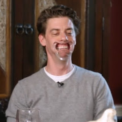 legallyborle