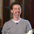 w6Jhjopzypc-channel-avatar-legallyborle