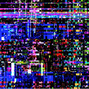 LAG