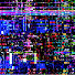 qxv-D1j4Amc-channel-avatar-LAG