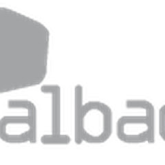 albadeporte