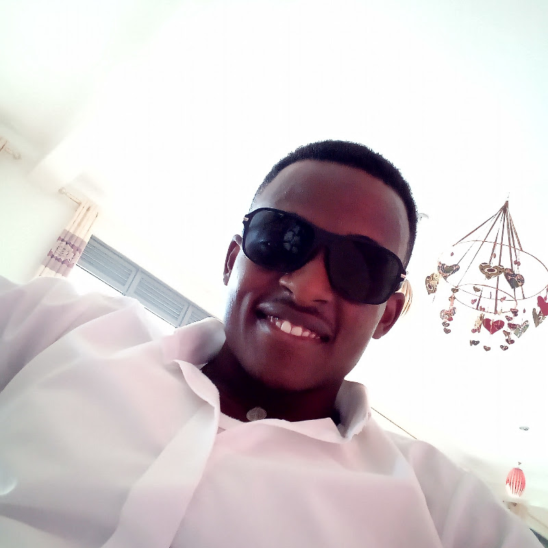Channel Avatar
