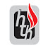4i_bckh254g-channel-avatar-His Treasure House Abuja