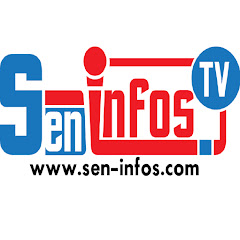 SEN-INFOS TV