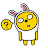 @우와-p2f