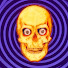 1YOayDkZiAU-channel-avatar-Spine Chillers Web Series