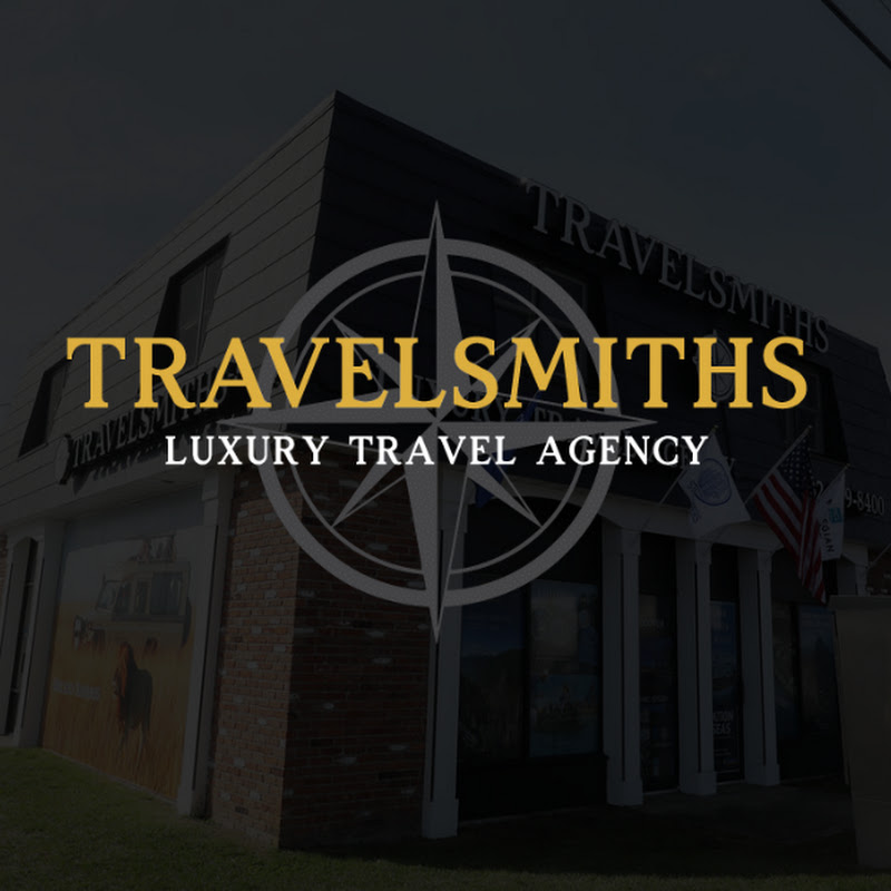TravelSmiths Inc.