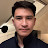 @finntran1672's avatar
