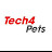 Tech4 Pets