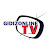 GidizOnline Tv