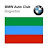 BMW Club Dagestan