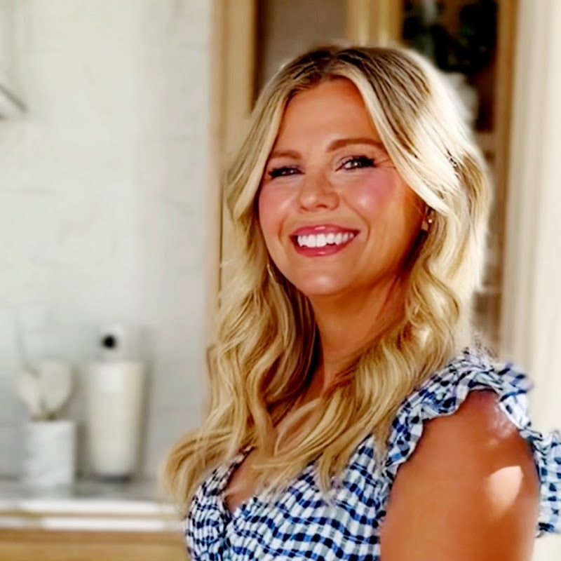 Amy Gregory