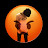 @el_khwagastatus2320