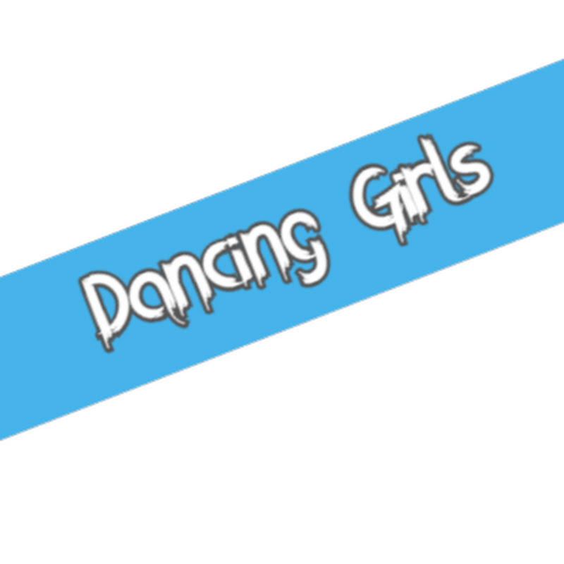 Dancing Girls icon